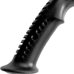SECRET DESIRE Monopod Head Attachment Converter Grip Camping Climbing Trekking Pole Handle Suit for 20Mm Hole-image-30