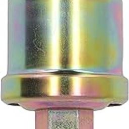 3967251, Good Matching Standard Design Sensitive Oil Pressure Sensor Fuel sensors for 4BT 6BT-image-18