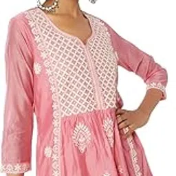 max Womens Kurta Set-picture-11