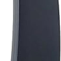 Replacement Handset Receiver for Avaya J100 Series IP Phone J129 J139 J169 J179-12