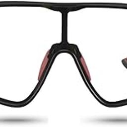 ROCK BROS Photochromic Sunglasses for Men Women Cycling Driving Runing Sunglasses Bike Glasses Sports Goggles UV 400 Protection-29