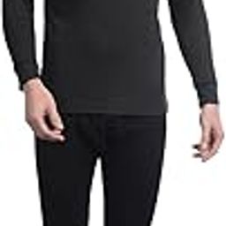 Thermal for Men-image-16