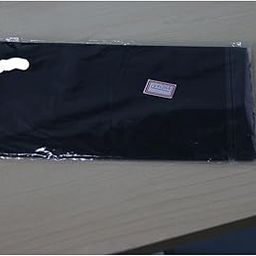 MERISHOPP®Fashionable Rectangular Table Decor Cover Banquet Party Wedding Bar Restaurant Cafe Table Decoration Tablecloth Black|Home & Garden|Kitchen, Dining & Bar|Linens & Textiles |1 X Tablecloth-image-39