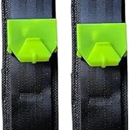LUCK INTERNATIONAL WITH LI LOGO Heavy Duty Belt for Battery Water Sprayer ? Durable Agriculture Spray Pump Belt for Efficient Watering and Spraying-image-93