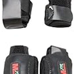 Enakshi® 2 Pairs Big Toe Bunion Foot Splint Straightener Corrector Pain Relief M+L|Health & Beauty | Medical, Mobility & Disability | Orthopedics & Supports | Orthotics, Braces & Sleeves-image-47