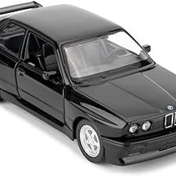 5" Gamma Store DIE CAST M3-image-67