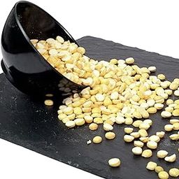 More Bengal Gram Dal - Roasted, 500g (Loose)-image-25