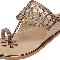 Sandals for Women | Daily Use Branded & Stylish Slippers Chappals-picture-16