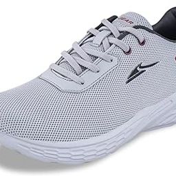 AGR-009 Men's Lace-Up Walking Shoes-picture-30