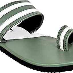 Men's Flip Flop | Exclusive Trendy Casual Flip-Flop Every Day House Slippers Comfortable and Durable Chappals for Daily Use-picture-32