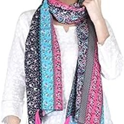 Rayon Nursing Cover for Breastfeeding Multi Use Poncho Style Scarf with Buttons, Feeding Apron Breathable for Pre & Post Pregnancy free size-image-16