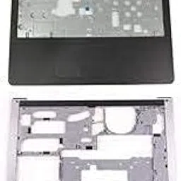 generic M.S INFOTECH LA Base pamrest touchpad for dell inspiron 15-5000 5547 5548 5545 Base touchpad Combo p/n 0K1M13 06WV6:PTOP-picture-30