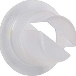 RJMom New - Drive Cup Ice Dispensing Compatible with GE WR17X11459-image-18