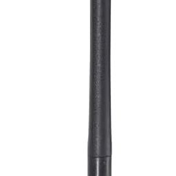 NBR 3dbi RP SMA Male WiFi 2.4GHz Wireless Rubber Duck Antenna Whip Omni Antenna for WiFi Router Wireless Network Card USB Adapter Security IP Camera Video Surveillance Monitor-1 Pc.-32