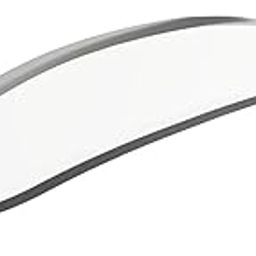 SHIPLORD® Safely Remove Hot Oven Racks: Long Handle Oven Rack Puller Tool for Easy Access & Burn Prevention-image-6
