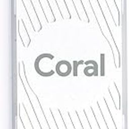 Coral USB Accelerator Accelerator coprocessor for Raspberry Pi and Other Embedded Single Board Computers-23
