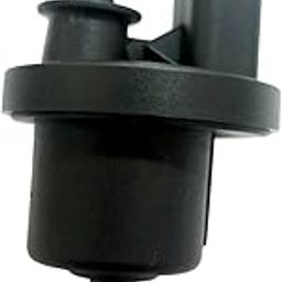 Bnf® Solenoid Valve 8200248821 6001543631 for Renault Engine Parts Durable Parts & Accessories | Car & Truck Parts | Air Intake & Fuel Delivery | Fuel Inject. Controls & Parts-22