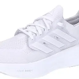 adidas Men Ultraboost 5 Running Shoe-picture-46