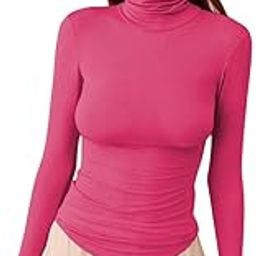 kotty Women's Solid Regular Fit Fashion Vest-picture-6