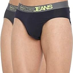 Men Brief-image-46