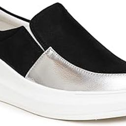 Women's Swift Haven Sneakers | Casual Shoes Lightweight Design All-Day Comfort Stylish & Versatile Breathable Upper for Girls/Ladies-picture-23