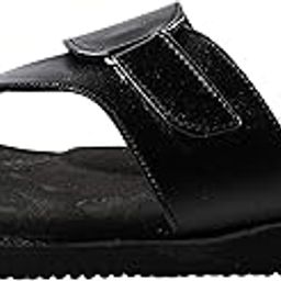 Men's Diabetic & Orthopedic Medical Footwear || Comfortable, Lightweight & Stylish Chappal/Floater/Sandal-image-35