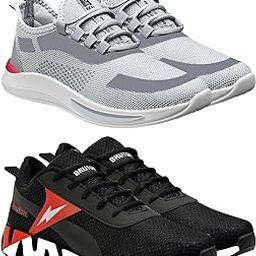 Shoes for Trendy Shoes | Sneakers | Sports Shoes | Running Shoes | Exclusive Shoes for Men-picture-27