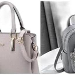The Bags Maker Girls and women first choice of backpack collection| style - 3437 Women's Handbags-image-72