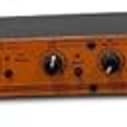Crossover DJ and Live-31