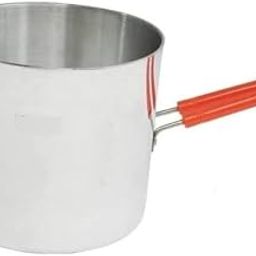 Zoov Aluminium Gas Roti Tandoor Cooker Set of 1pcs (1)-image-12