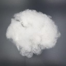 Bhavya Enterprises DIY Eco-friendly Polyester PP Cotton Non-Woven Plush Filler Stuffing Doll Toys, 50 g/Piece-image-70