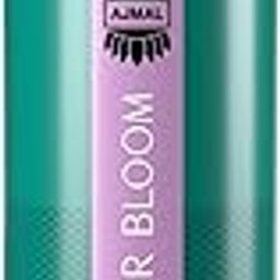 AJMAL ARTISAN - JUNIPER BLOOM DEODORANT PERFUME 150ML LONGLASTING SPRAY GIFT FOR MEN ONLINE EXCLUSIVE-38