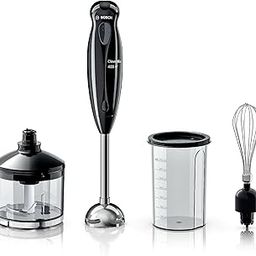 Bosch Hand Blender-27