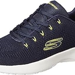 Men Dynamight Sneakers-image-22