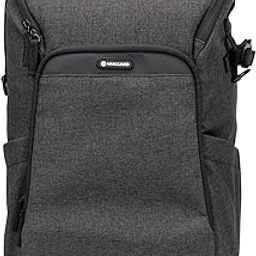 Vanguard Brand Photo Vesta Aspire 45 GY Video Bag-30
