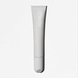 Leadwort Super Stay Lip Tint. Lip and Cheek Color Matte Finish, 12Hr Stay, Multi Use, Comfortable Long wear formula, Buildable. (Ribbon, Regular) (Salted Caramel, Regular)-2