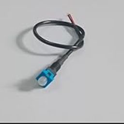 ELECTROMOTIV Electric Bike Brake Sensor-32