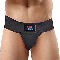 Medically Approved Hernia Underwear for Men, Hernia Briefs-picture-11