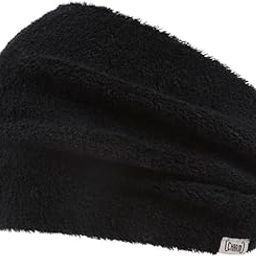 CHARM Unisex Sports Headband Sweat Wicking Elastic Headband Running Hairband-picture-28