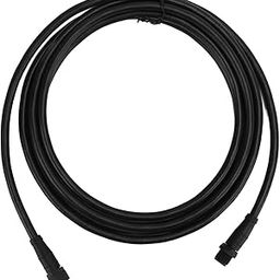 Marine Connector Cable, Backbone Cable Male Female Connector 5 Pins M12 IP67 Waterproof 3 Meters for NMEA 2000 Network-picture-11