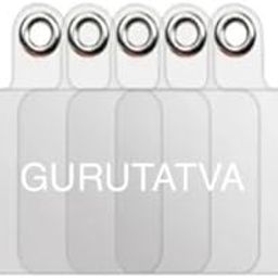 5pcs Universal Detachable Transparent Mobile Phone Lanyard Patch Ultra Thin Phones Crossbody Strap Hanging Card Replacement Gasket (pack of 5)-13