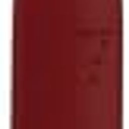 Seven Oral Care SuperBrush | Smart Sonic Electric Toothbrush | 24,000-33,000 Vibrations per Minute | W-Shaped DuPont Bristles | Built-in Tongue Scraper | 3 Brushing Modes- Merlot-19