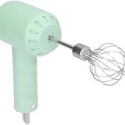 electric beater cake|beaters baking cakes|cream whipper|whipping cream machine|small mixer grinder mini|cake making machine|blender cake-image-53