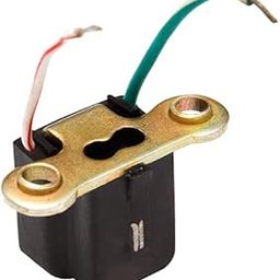 Deutsche Pick-UP Coil for Bajaj Pulsar 200/220 Motorbike-picture-12