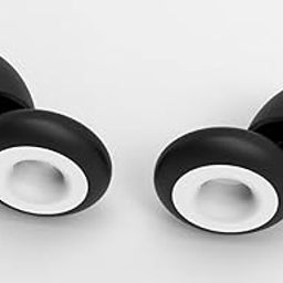 JIGVA Ear Plugs Noise Cancelling for Sleep Silicone Earplugs for Work reusable and durable hearing protection Reduce Most Noise And Help You To Get In Your Bubble Loud Noises And Background Noise-image-40