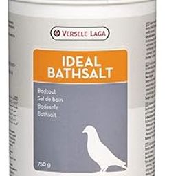 Versele Laga Orophapma Ideal Bathsalt Bird Feed Supplement, 1 kg-image-22