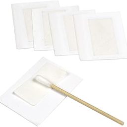 Semen Detection Test Strips Infidelity Test Kit (5 pack)-picture-11