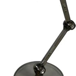 CLUB BOLLYWOOD BNF® Action Bases Holder Sturdy Support DIY Model Support Stand for 6'' Doll clear black|Toys & Hobbies|Toys & Hobbies|Toys & Hobbies|1 Action Figure Stand-31