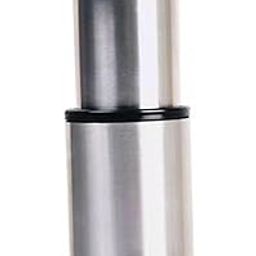 Kitchen Garbage Disposal Stand Noise Reduction Tool Garbage Disposer Bracket 20cm to 35cm-picture-2