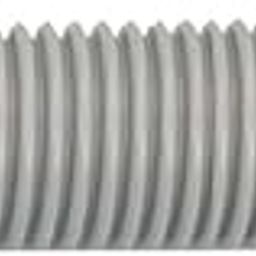 JED Pool Cleaner Hose 1-1/2 in. H x 48 in. L-image-63